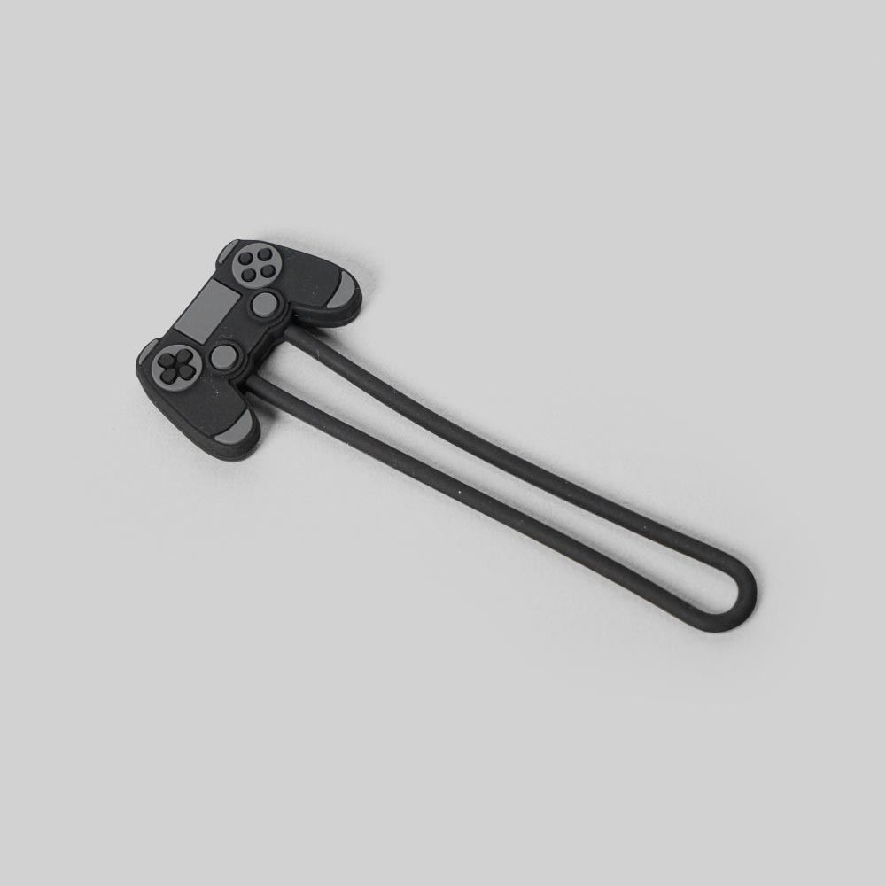 Magnetic Cable Organizer